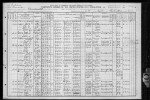 1910 United States Federal Census