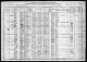 1910 United States Federal Census