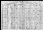 1910 United States Federal Census
