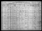 1910 United States Federal Census