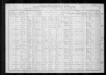 1910 United States Federal Census