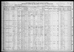1910 United States Federal Census