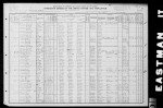 1910 United States Federal Census