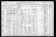 1910 United States Federal Census