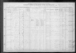 1910 United States Federal Census