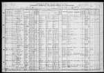 1910 United States Federal Census