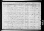 1910 United States Federal Census