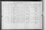 1910 United States Federal Census 1910 United States Federal Census