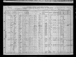 1910 United States Federal Census