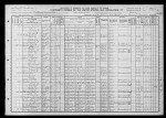 1910 United States Federal Census 1910 United States Federal Census