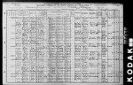1910 United States Federal Census