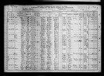 1910 United States Federal Census