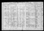 1910 United States Federal Census