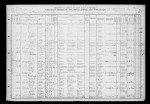 1910 United States Federal Census 1910 United States Federal Census