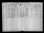 1910 United States Federal Census 1910 United States Federal Census