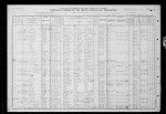 1910 United States Federal Census