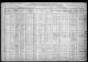 1910 United States Federal Census 1910 United States Federal Census