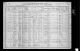 1910 United States Federal Census