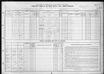 1910 United States Federal Census