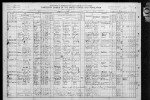 1910 United States Federal Census