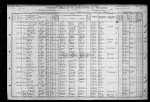 1910 United States Federal Census 1910 United States Federal Census