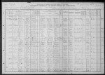 1910 United States Federal Census