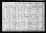 1910 United States Federal Census