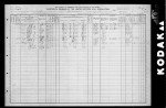 1910 United States Federal Census