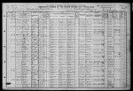 1910 United States Federal Census