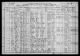 1910 United States Federal Census
