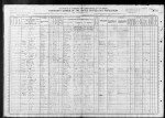 1910 United States Federal Census 1910 United States Federal Census