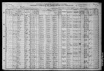 1910 United States Federal Census