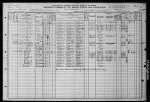 1910 United States Federal Census