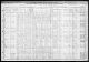 1910 United States Federal Census
