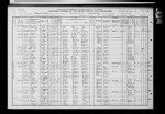 1910 United States Federal Census