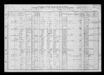 1910 United States Federal Census