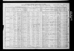 1910 United States Federal Census 1910 United States Federal Census