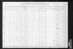 1910 United States Federal Census