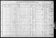 1910 United States Federal Census