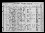 1910 United States Federal Census