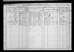 1910 United States Federal Census 1910 United States Federal Census