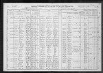 1910 United States Federal Census 1910 United States Federal Census