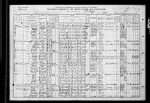 1910 United States Federal Census