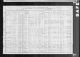1910 United States Federal Census 1910 United States Federal Census