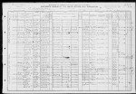 1910 United States Federal Census