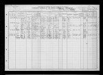 1910 United States Federal Census