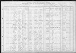 1910 United States Federal Census 1910 United States Federal Census