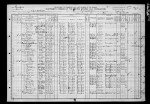 1910 United States Federal Census 1910 United States Federal Census