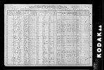 1910 United States Federal Census 1910 United States Federal Census