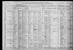 1910 United States Federal Census 1910 United States Federal Census